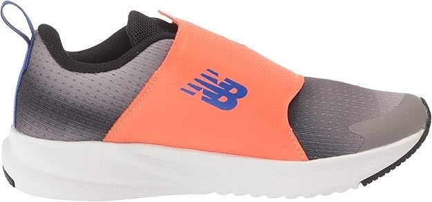 New Balance Kid's FuelCore Reveal V3 Boa Shoes Size 11.5 Little Kids Brand New!