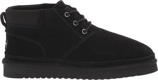 Koolaburra by UGG Women's Advay Boot Size 8 BRAND NEW!!