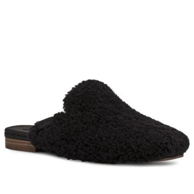 UGG Women's UGG Janaya Mule Size 6 Brand New!