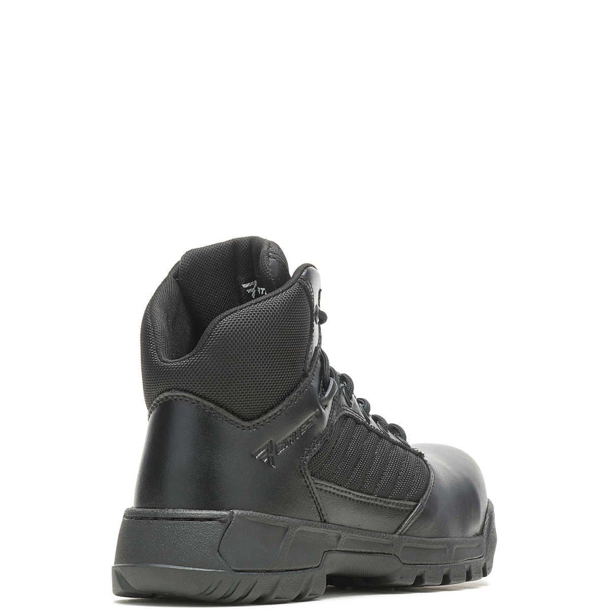 Bates Women's Tactical Sport 2 Mid Composite Toe Size 9.5M Brand New!