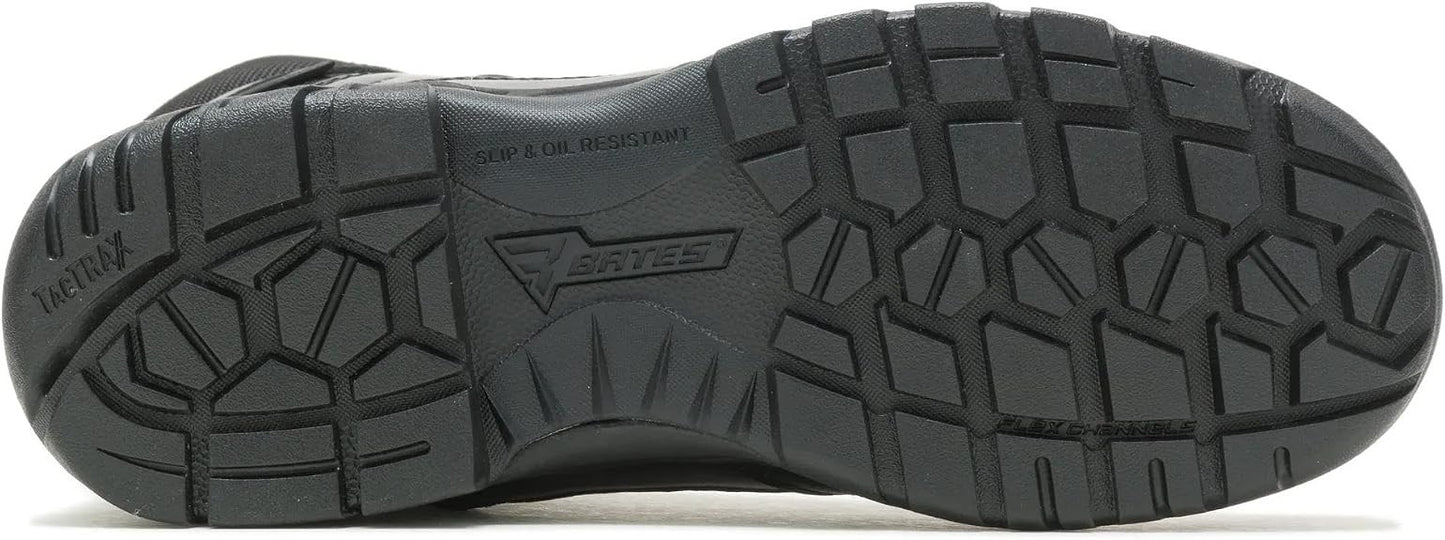 Bates Men's Tactical Sport 2 Tall Dryguard Military and Tactical Boot, 11 M New!