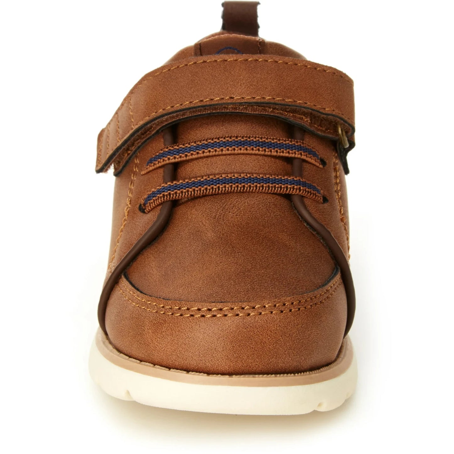 Stride Rite Ethan Sneaker Size 5 Toddler Brand New!