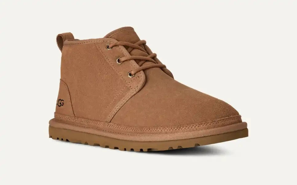 UGG Men's Neumel Classic Boots Size 8 BRAND NEW!!!