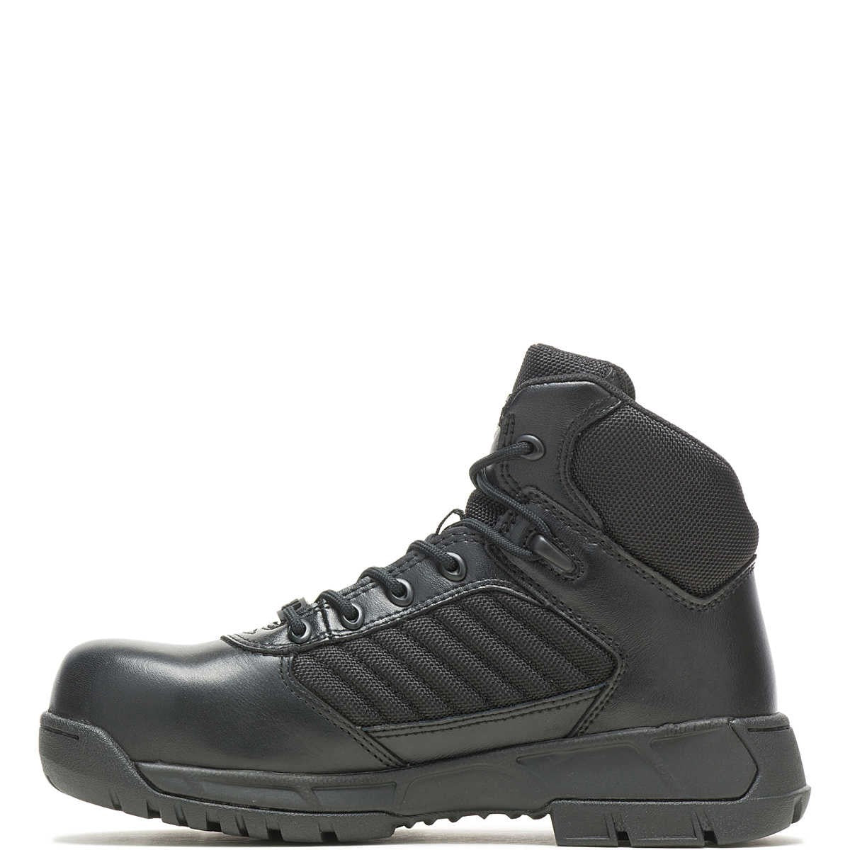 Bates Women's Tactical Sport 2 Mid Composite Toe Size 9.5M Brand New!