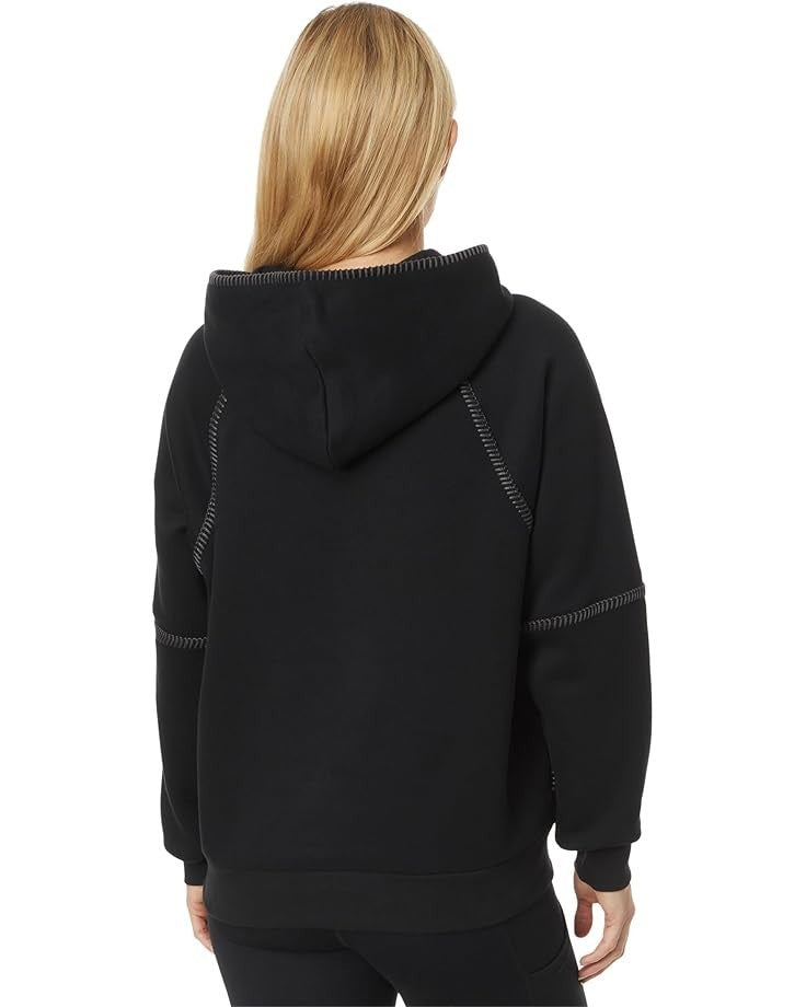 UGG Women's Classic Hoodie Size XS Brand New!