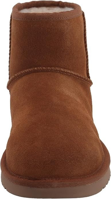 Koolaburra by UGG Koola Mini II Boots for Women Size 6 Brand New!