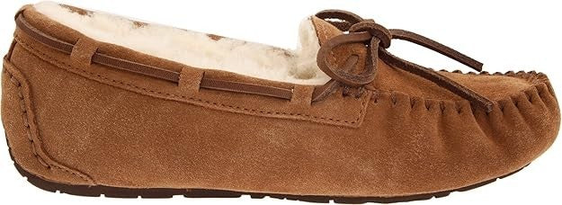 UGG Kids Dakota Slip-on Size 1 Children