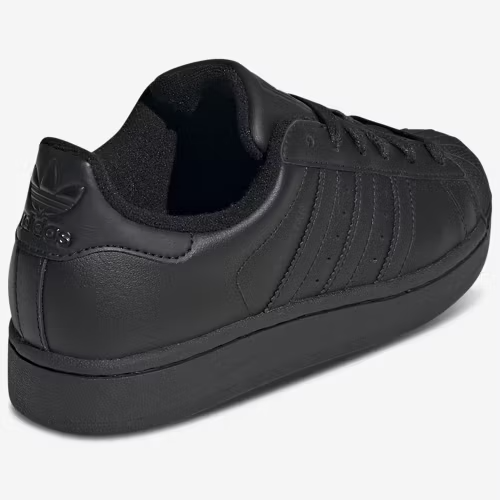 adidas Kids' Originals Superstar Shoes Size 5.5 Children Brand New!