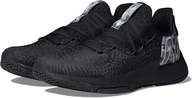 New Balance Women's FuelCell 100 V1 Shoes Size 8.5