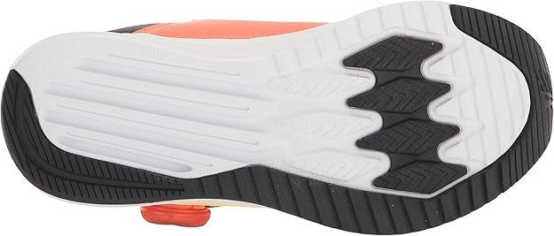 New Balance Kid's FuelCore Reveal V3 Boa Shoes Size 11.5 Little Kids Brand New!