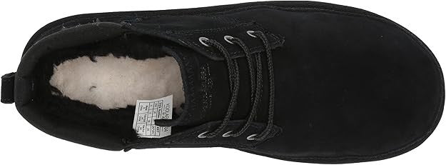 Koolaburra by UGG Women's Advay Boot Size 8 BRAND NEW!!