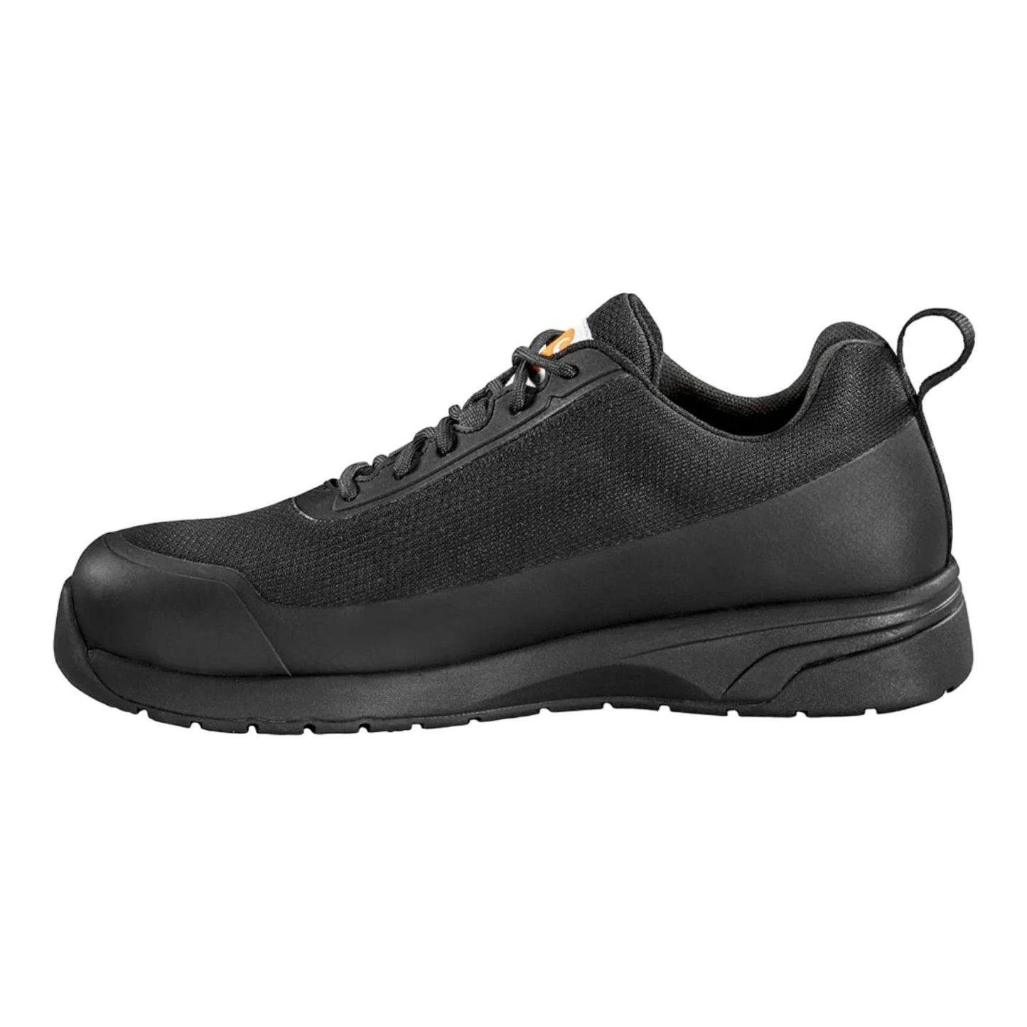 Carhartt Women's Force Nano Work Shoes Black Size 8.5M Brand New!