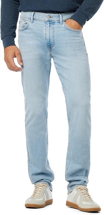 Joe's Jeans Men's Brixton Fashion Jean New with Tags!