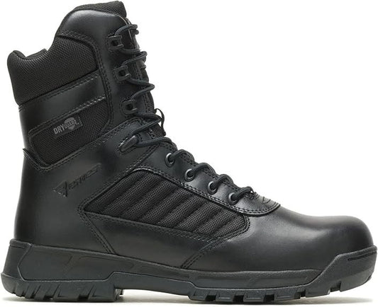 Bates Men's Tactical Sport 2 Tall Dryguard Military and Tactical Boot, 11 M