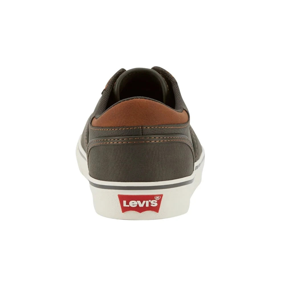 Levi's Ethan Perf Classic Fashion Men's Shoes Size 8.5M Brand New!