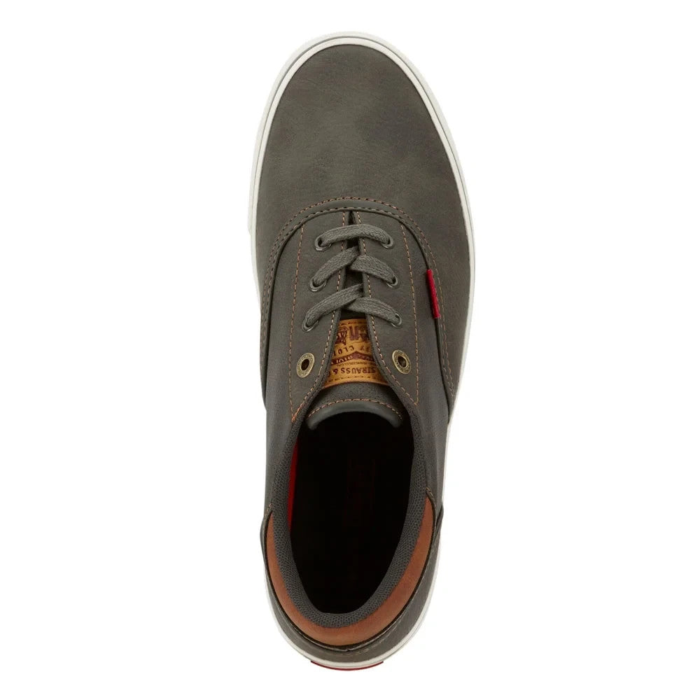 Levi's Ethan Perf Classic Fashion Men's Shoes Size 8.5M Brand New!