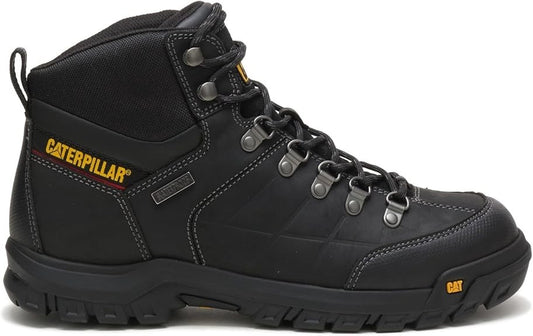 Men's Threshold Waterproof Work Boot Size 11