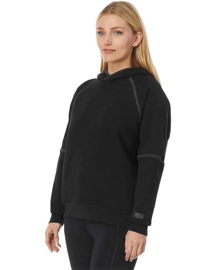 UGG Women's Classic Hoodie Size XS Brand New!