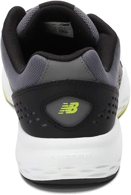 New Balance Men's 517 V2 Shoes Size 7 Brand New!