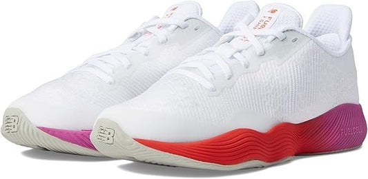New Balance Women's FuelCell Rebel Tr V1 Size 6