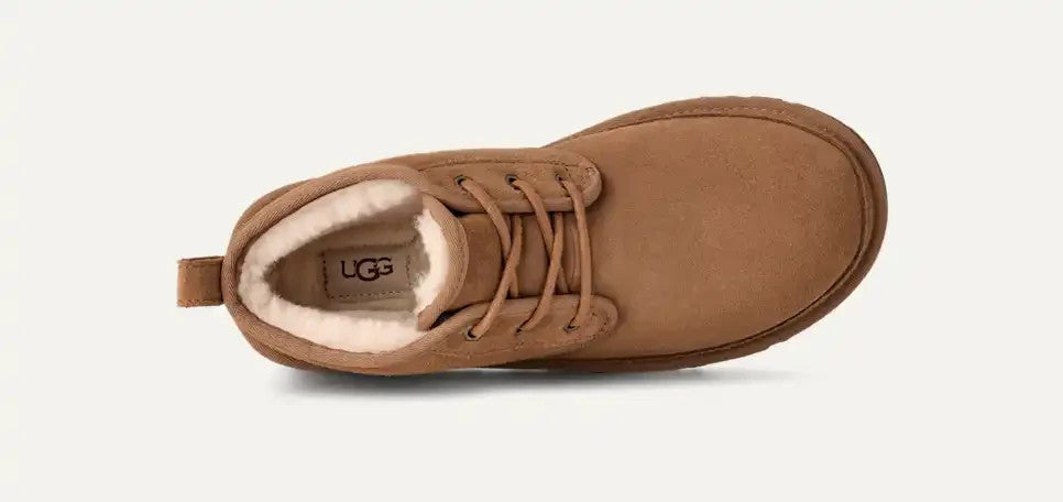 UGG Men's Neumel Classic Boots Size 8 BRAND NEW!!!