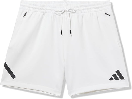 adidas Mens Z.N.E. Premium Shorts