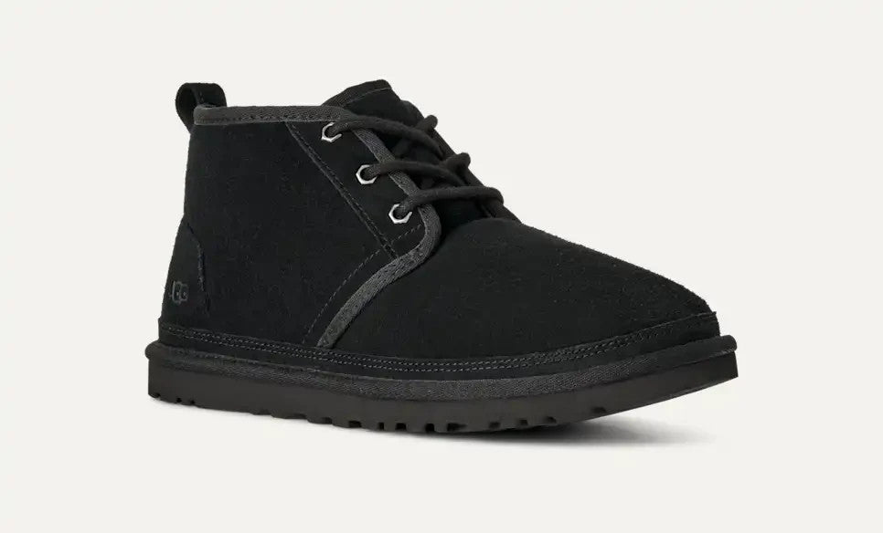 UGG Men's Neumel Classic Boots Size 5 BRAND NEW!!!