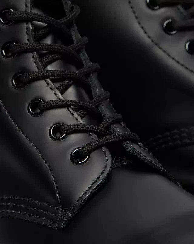 Dr. Martens Women's 1460 W Nappa Leather 8 Eye Boot Size 5