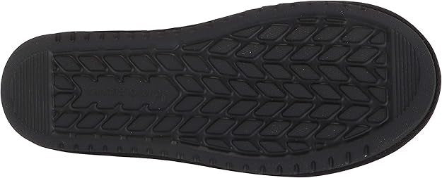 Koolaburra by UGG Women's Victoria Mini Boot Size 10M Brand New!
