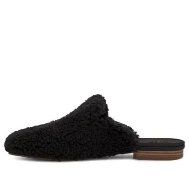 UGG Women's UGG Janaya Mule Size 6 Brand New!