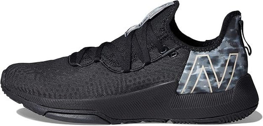 New Balance Women's FuelCell 100 V1 Shoes Size 8.5