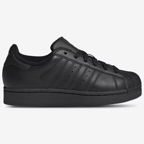 adidas Kids' Originals Superstar Shoes Size 6 Children Brand New!