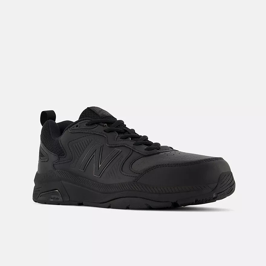 New Balance Women's 857 V3 Sneakers Size 5