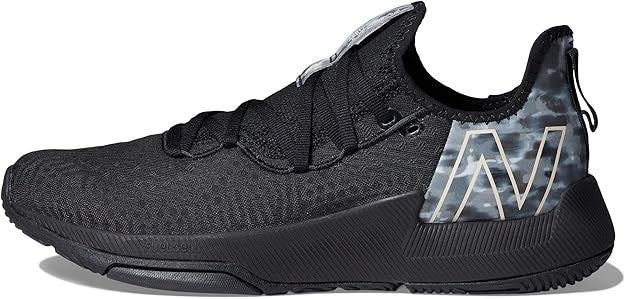 New Balance Women's FuelCell 100 V1 Shoes Size 8.5