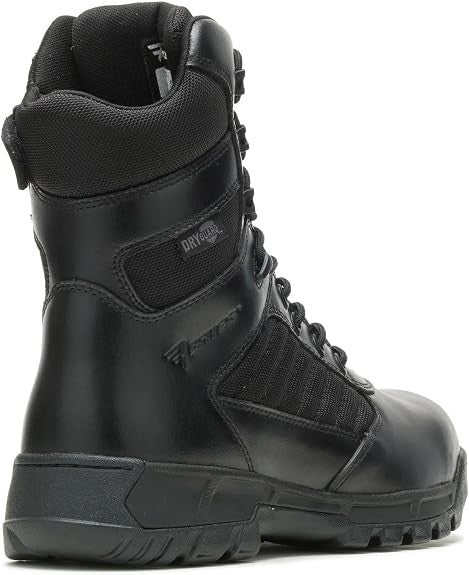 Bates Men's Tactical Sport 2 Tall Dryguard Military and Tactical Boot, 11 M New!