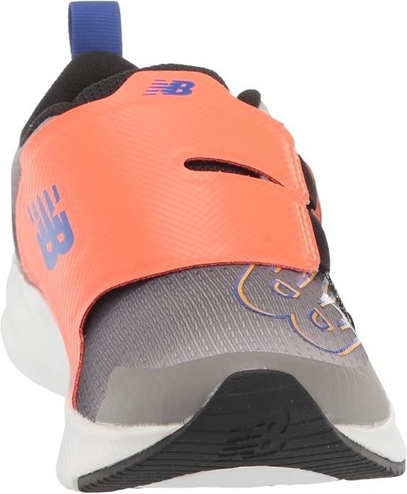 New Balance Kid's FuelCore Reveal V3 Boa Shoes Size 11.5 Little Kids Brand New!