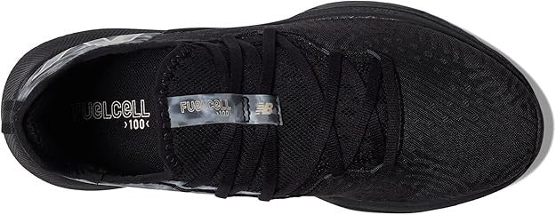 New Balance Women's FuelCell 100 V1 Shoes Size 8.5