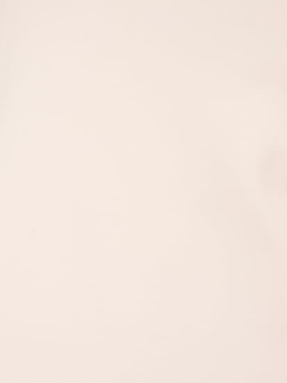 Adrianna Papell Women's Off Shoulder Cape Dress 18 New with Tags!