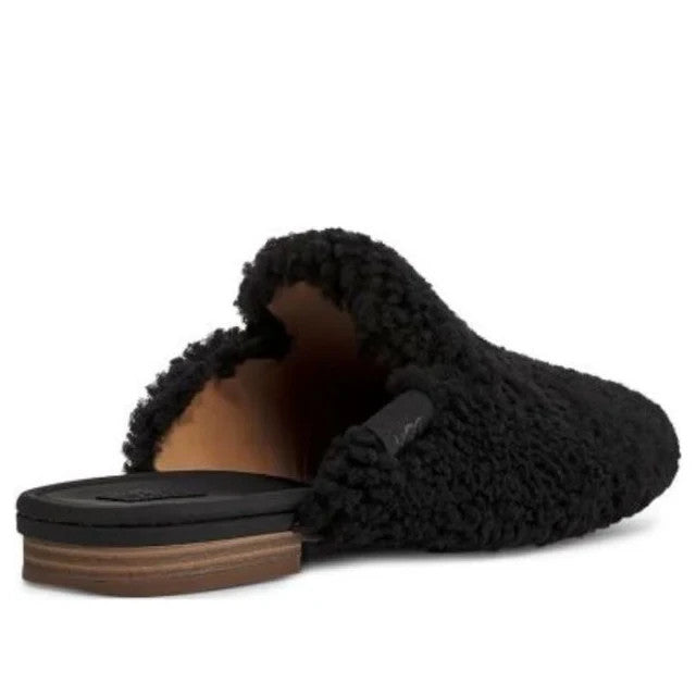 UGG Women's UGG Janaya Mule Size 6 Brand New!