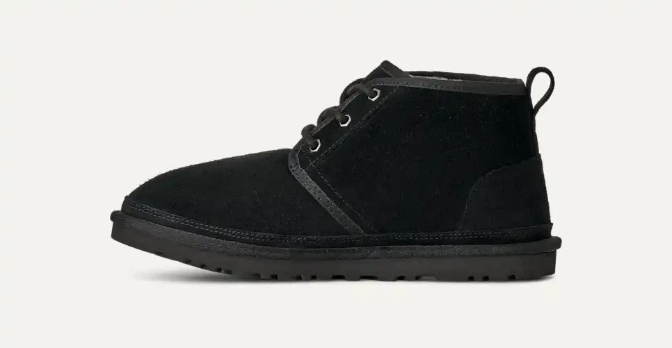 UGG Men's Neumel Classic Boots Size 5 BRAND NEW!!!