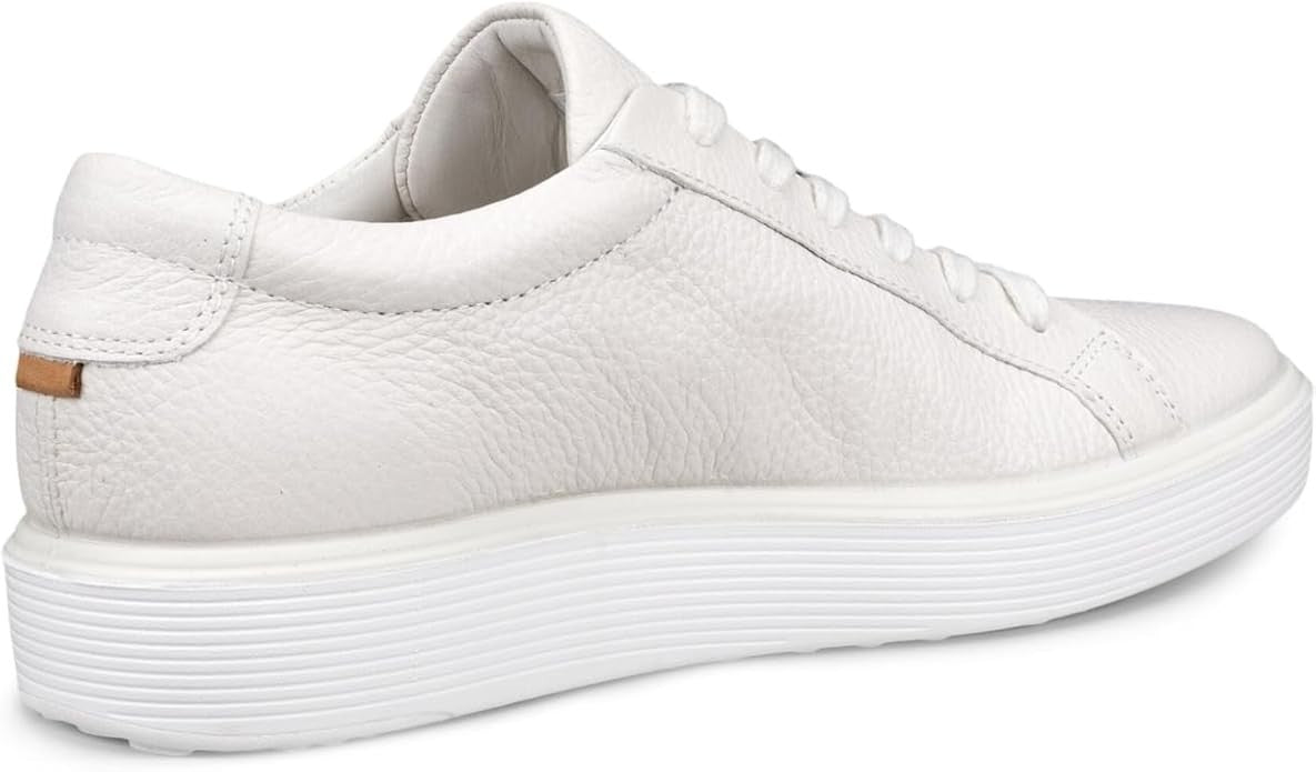 ECCO Women's Soft 60 Premium Sneakers Size 10.5 Brand New!