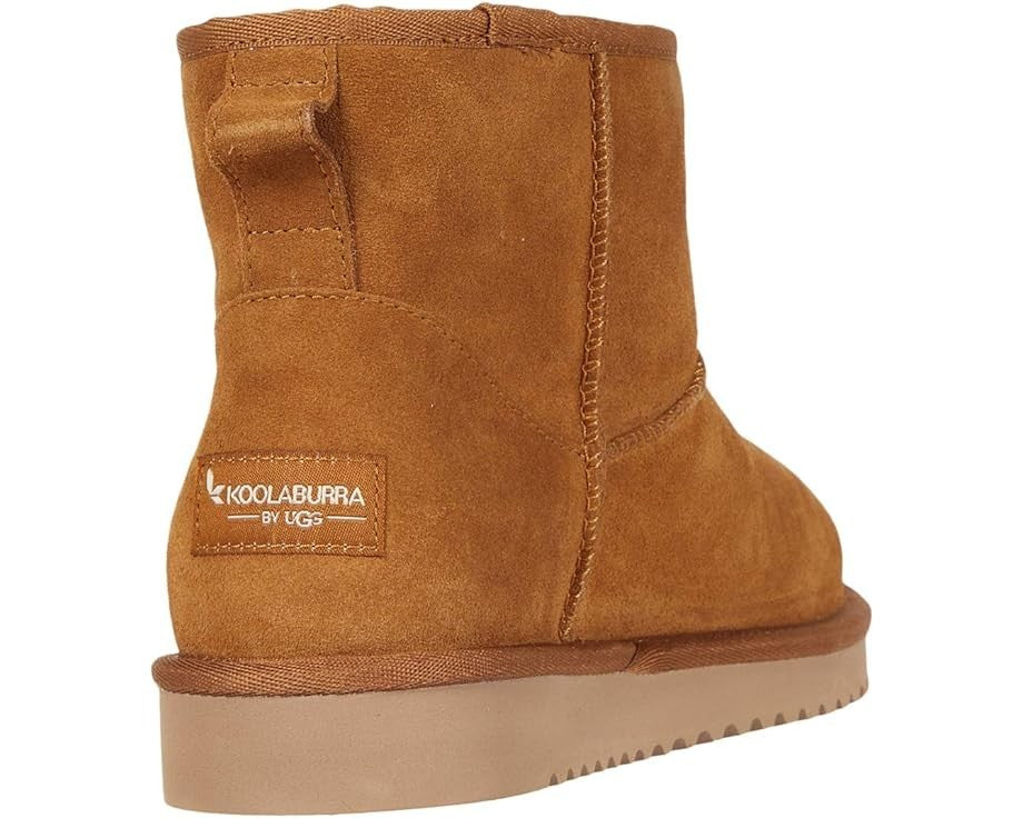 Koolaburra by UGG Women's Koola Mini II Size 12M Brand New!
