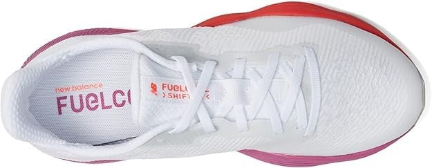 New Balance Women's FuelCell Rebel Tr V1 Size 6