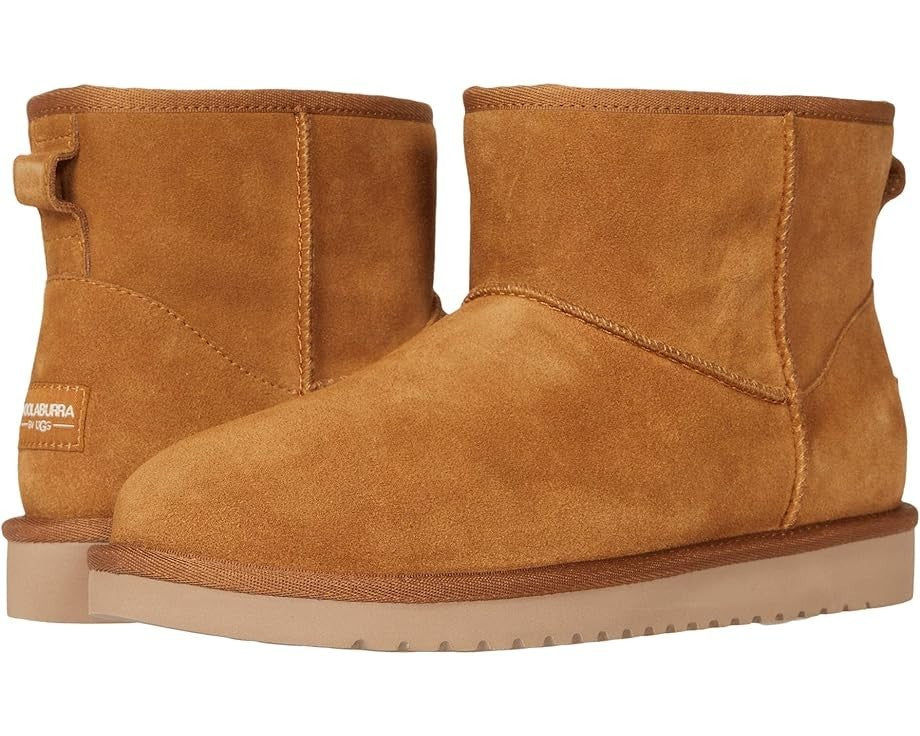 Koolaburra by UGG Women's Koola Mini II Size 12M Brand New!