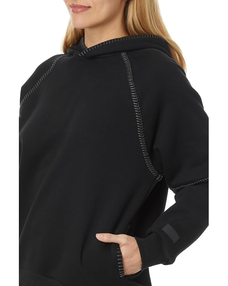 UGG Women's Classic Hoodie Size XS Brand New!