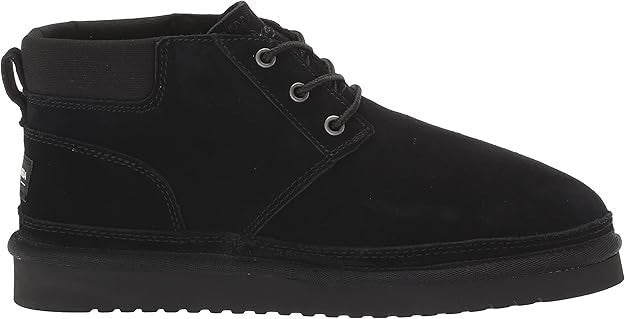 Koolaburra by UGG Women's Advay Boot Size 7 BRAND NEW!!