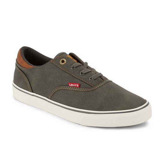Levi's Ethan Perf Classic Fashion Men's Shoes Size 8.5M Brand New!