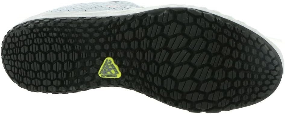 New Balance Women s Fresh Foam Slip Resistant 806 V1 Industrial Shoe New w Tags!