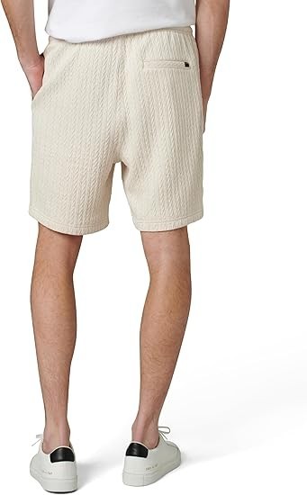 Joe's Jeans Men's Charlie Short, Natural, New with Tags!