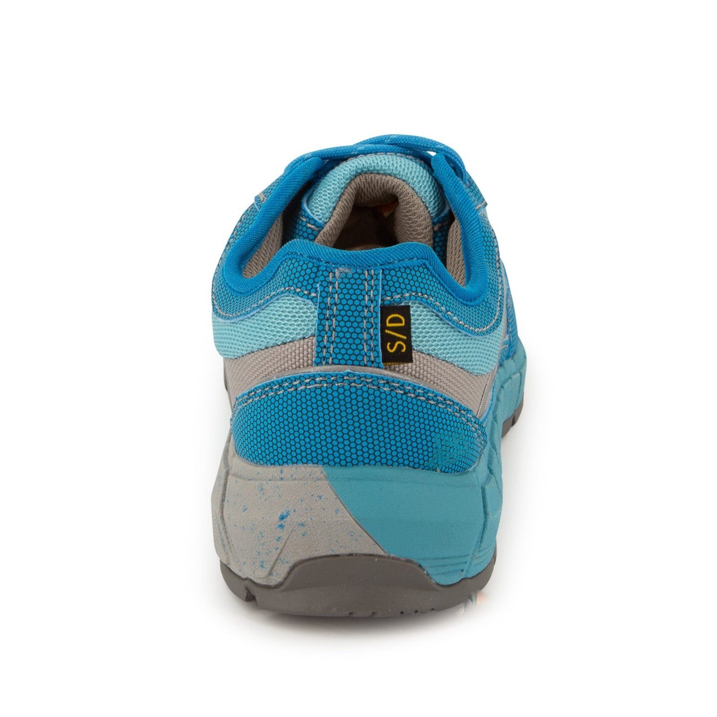 Caterpillar Women's Connexion Steel Toe Work Shoe Size 9.5 Brand New!